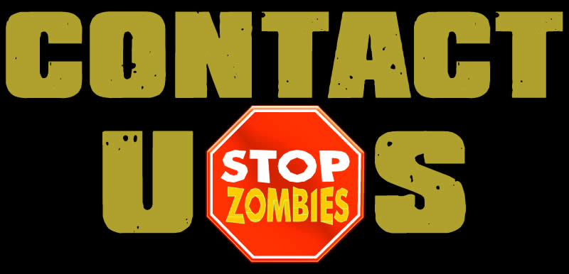 contacting zombiefamilystickers.com